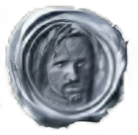 File:Aragorn Signet Icon.png
