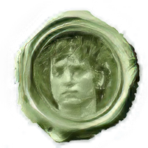 Frodo Signet Icon.png