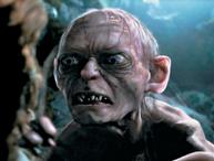 Smeagol, Slinker (5R29) - LOTR-TCG Wiki