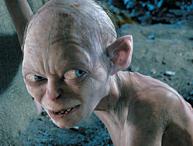 Smeagol, Slinker (5R29) - LOTR-TCG Wiki