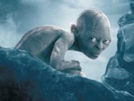 Smeagol, Slinker (5R29) - LOTR-TCG Wiki