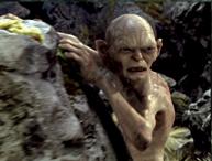 Smeagol, Slinker (5R29) - LOTR-TCG Wiki