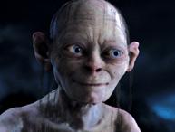 LotR TCG Wiki: Smeagol, Bearer of Great Secrets (9R+30)