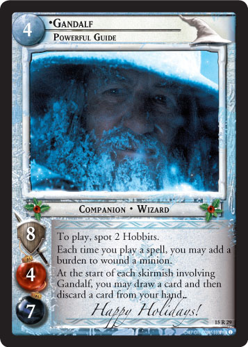 File:LOTR-EN15J029.0 card.jpg