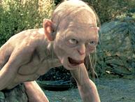 Smeagol, Slinker (5R29) - LOTR-TCG Wiki