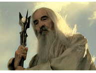 17 - Rise of Saruman