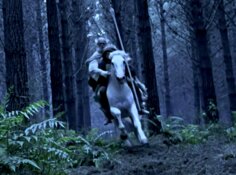 File:LOTR-ENV3S006.0 portrait.jpg