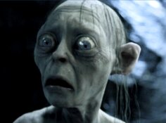 File:LOTR-ENV3S011.0 portrait.jpg