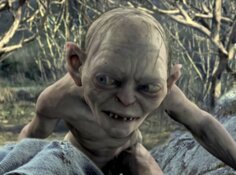 File:LOTR-ENV3S015.0 portrait.jpg