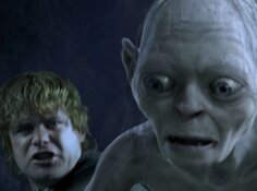 File:LOTR-ENV3S016.0 portrait.jpg