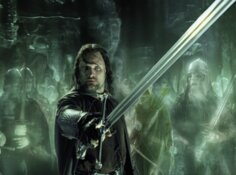 File:LOTR-ENV3S024.0 portrait.jpg