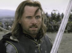 File:LOTR-ENV3S026.0 portrait.jpg