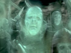 File:LOTR-ENV3S032.0 portrait.jpg