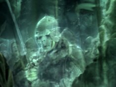 File:LOTR-ENV3S033.0 portrait.jpg