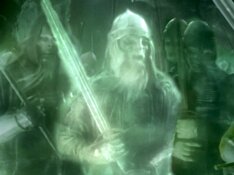 File:LOTR-ENV3S034.0 portrait.jpg