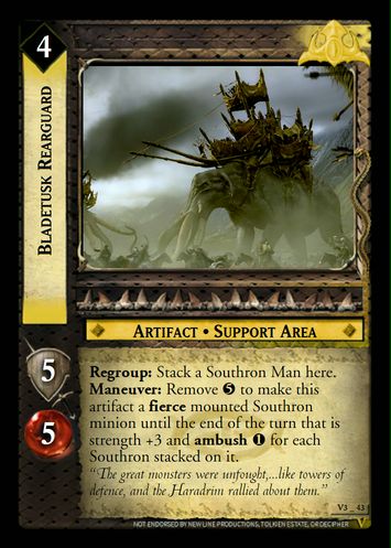 File:LOTR-ENV3S043.0 card.jpg