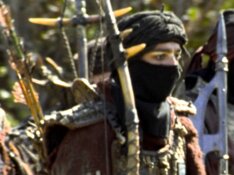 File:LOTR-ENV3S047.0 portrait.jpg