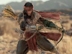 File:LOTR-ENV3S048.0 portrait.jpg