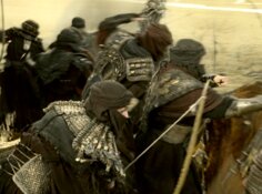 File:LOTR-ENV3S056.0 portrait.jpg