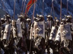 File:LOTR-ENV3S059.0 portrait.jpg