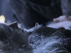 File:LOTR-ENV3S067.0 portrait.jpg