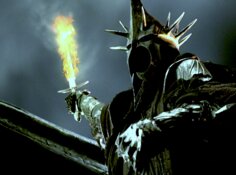 File:LOTR-ENV3S071.0 portrait.jpg