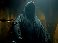 File:LOTR-ENV3S074.0 portrait.jpg