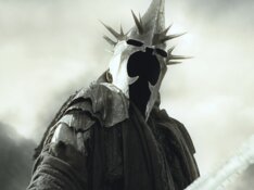 File:LOTR-ENV3S080.0 portrait.jpg