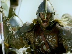 File:LOTR-ENV3S082.0 portrait.jpg