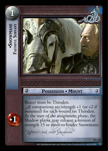 File:LOTR-ENV3S088.0 card.jpg