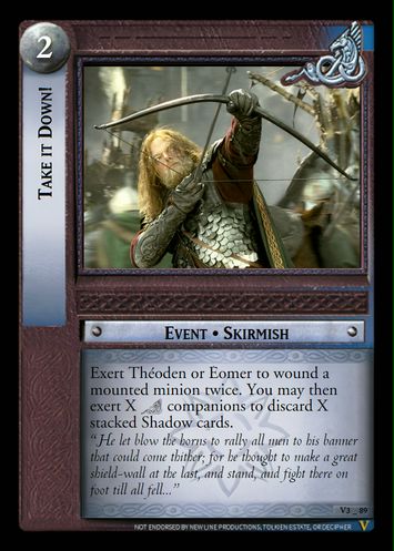 File:LOTR-ENV3S089.0 card.jpg