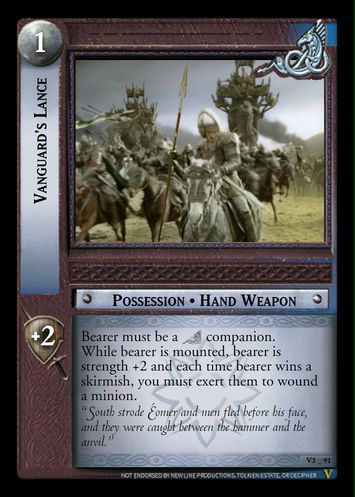 File:LOTR-ENV3S091.0 card.jpg