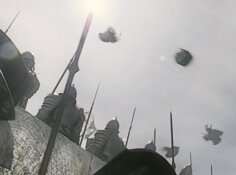 File:LOTR-ENV3S099.0 portrait.jpg