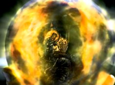 File:LOTR-ENV3S101.0 portrait.jpg