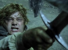 File:LOTR-ENV3S105.0 portrait.jpg