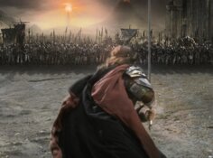 File:LOTR-ENV3S107.0 portrait.jpg