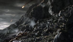 File:LOTR-ENV3S122.0 portrait.jpg