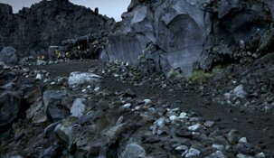 File:LOTR-ENV3S123.0 portrait.jpg