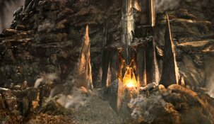 File:LOTR-ENV3S130.0 portrait.jpg