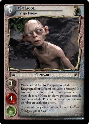 File:LOTR-ES00S018.0 card.jpg