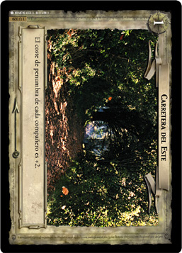 LOTR-ES01S320.0 card.jpg