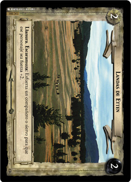 LOTR-ES01S331.0 card.jpg