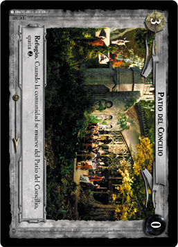 LOTR-ES01S337.0 card.jpg