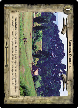 LOTR-PT01S326.0 card.jpg