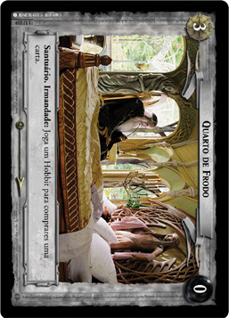 LOTR-PT01S339.0 card.jpg