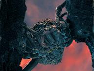 File:LOTR-TW08S025.0 portrait.jpg