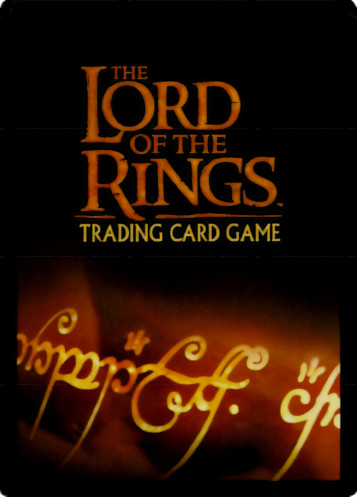 Moria/Rings of Power, Middle-earth Cinematic Universe wiki