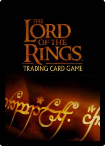 Rings of Power, Middle Earth Film Saga Wikia