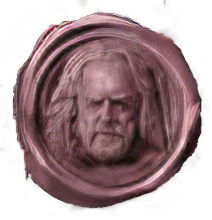 Theoden Signet Icon.png