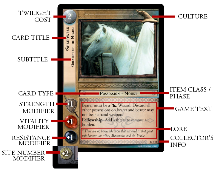 card label-condition.png